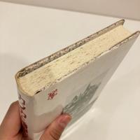 カフカと情報化社会