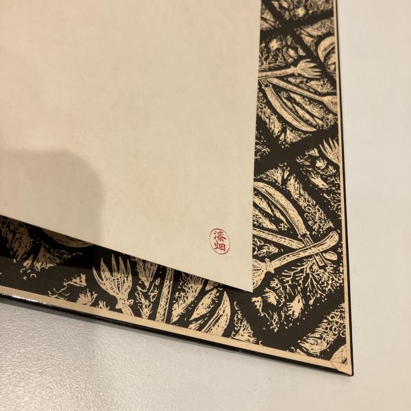 注文の多い料理店（チャイルド絵本館　日本の名作8）宮沢賢治　小沢良吉 注文の多い料理店(宮沢賢治 スズキコージ ) / 古本、中古本、古