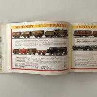 THE PRODUCTS OF BINNS ROAD A general survey