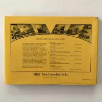 THE PRODUCTS OF BINNS ROAD A general survey