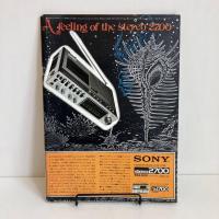 ROLLING STONE ローリングストーン日本版1976年4月号 vol.30