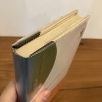 日本画の行方