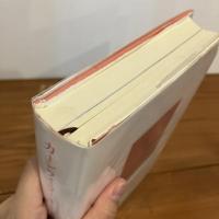 カーン・ワイラー 画商・出版人・作家