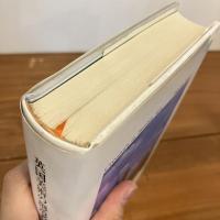 英国美術の創造者たち