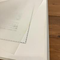 ほるぷクラシック絵本「小さな王さま」
