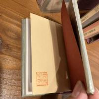洋酒マメ天国 全36巻揃い（輸送箱付き） / まなみ古書店 / 古本、中古 