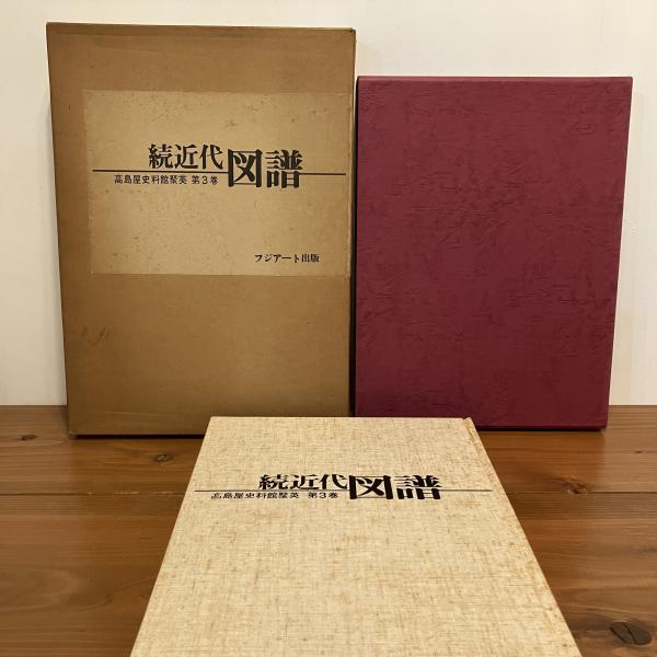 バビロンを夢見て 私立探偵小説1942年（新潮・現代世界の文学
