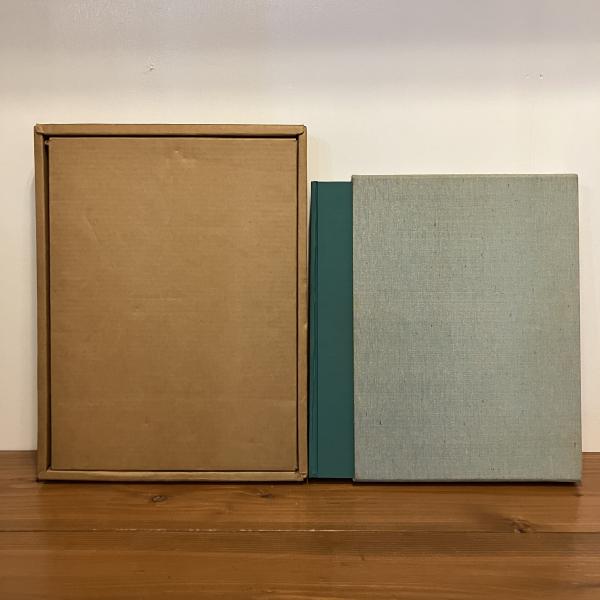 宮内省内匠寮旧蔵 明治花鳥画下絵集成 / 古本、中古本、古書籍の通販は