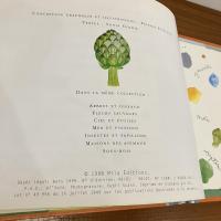 Quatre faisons