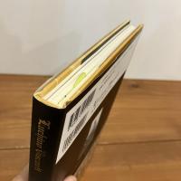 Luchino Visconti ルキーノ・ヴィスコンティ