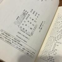 ヴァンダル興亡史 地中海制覇の夢 