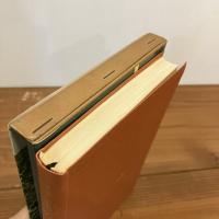 万里の長城  世界史研究双書13