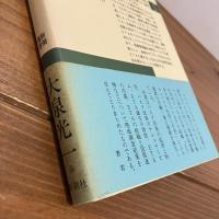 新潮選書 バスク民族の抵抗
