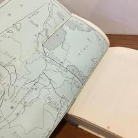 古典文庫48 ピレネ紀行
