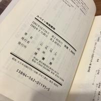 スペイン無敵艦隊
