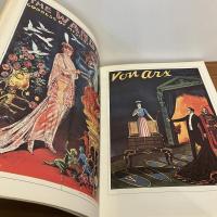 100 YEARS OF MAGIC POSTERS