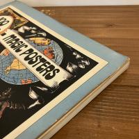 100 YEARS OF MAGIC POSTERS