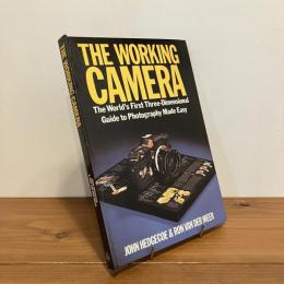 THE WORKING CAMERA