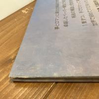 ポップアップ 帆船 立体模型でみる歴史