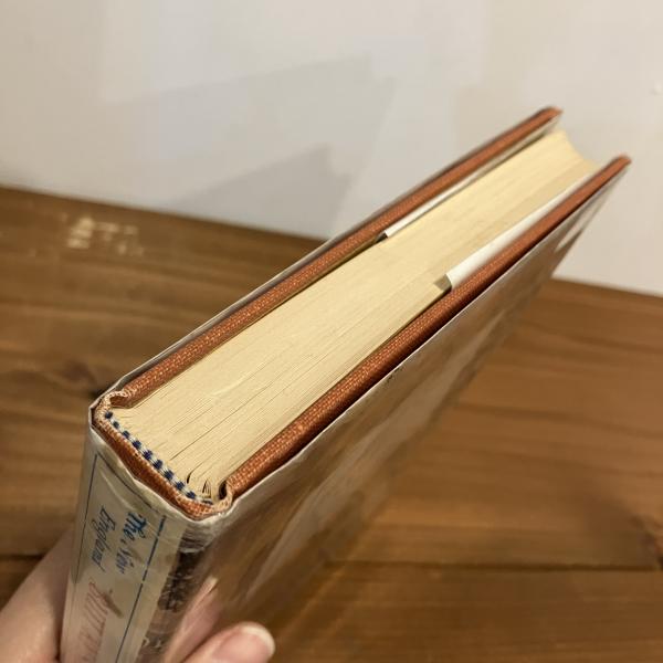 ターシャテューダー洋書3冊セット 51xlTQVNBBL._AC_SY200_QL15_.jpg