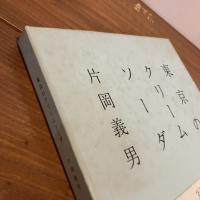 東京のクリームソーダ