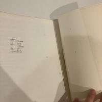 MAX KLINGER 国立西洋美術館所蔵 マックス・クリンガー版画展 