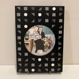 Thobias Faldt写真集「58IC」VOLUME.2&3