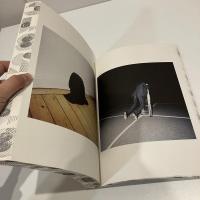 Thobias Faldt写真集「58IC」VOLUME.2&3