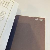 デザイナー・河鍋暁斎 双書 美術の泉64