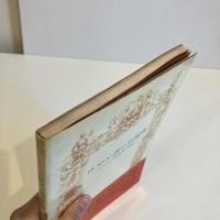 ロマン派の石版画 フランス豪華本の装飾 双書 美術の泉50