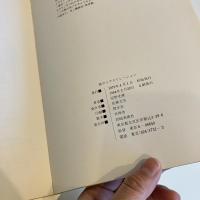 安野光雅 旅のイラストレーション 双書 美術の泉40