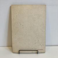 ゴヤ 銅版画集 双書 美術の泉17