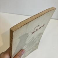 ゴヤ 銅版画集 双書 美術の泉17