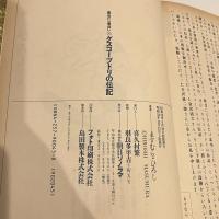 賢治に一番近い波「グスコーブドリの伝記」