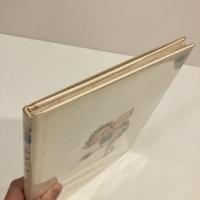 チクチク 母と子の絵本15(舘内ノリオ) / 古本、中古本、古書籍の通販は