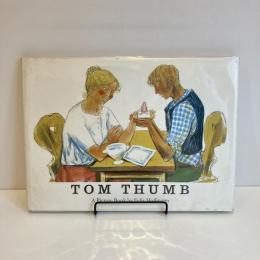 TOM THUMB
