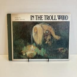 IN THE TROLL WOOD
