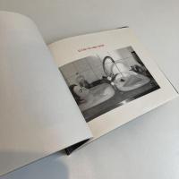 Encyclopedie Antipodiste ⅩⅢ L’llygiene