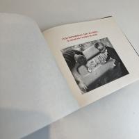 Encyclopedie Antipodiste ⅩⅢ L’llygiene