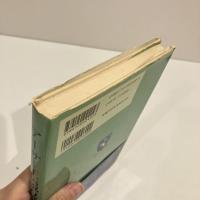 アーサー王伝説万華鏡