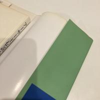 アーサー王伝説万華鏡