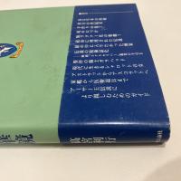 アーサー王伝説万華鏡