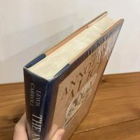 THE ANNOTATED ALICE