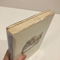 アリスの国の言葉たち