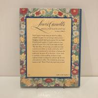 
    
   
ルイス・キャロル洋書「Very Truly Yours,Charles L.Dodgson,Alias Lewis Carroll」