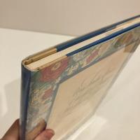 
    
   
ルイス・キャロル洋書「Very Truly Yours,Charles L.Dodgson,Alias Lewis Carroll」