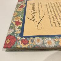 
    
   
ルイス・キャロル洋書「Very Truly Yours,Charles L.Dodgson,Alias Lewis Carroll」