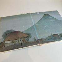 PICTURE LAND 12「3びきのこぶた」