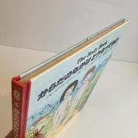 PICTURE LAND 4「からだのなかはどうなってるの」