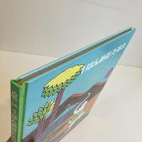 PICTURE LAND 14「1ばんめはだあれ」